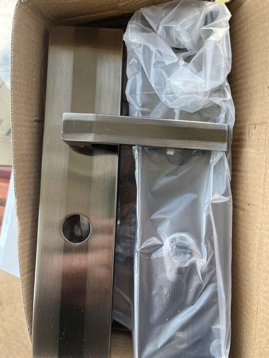 rokturis mexin durvim